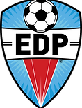 EDP CT League