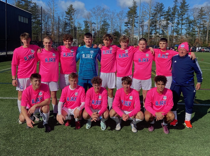 ajax-premier-boys-2005