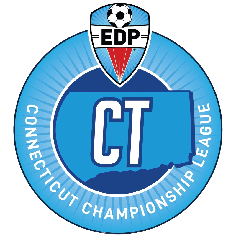 EDP Connecticut Championship League