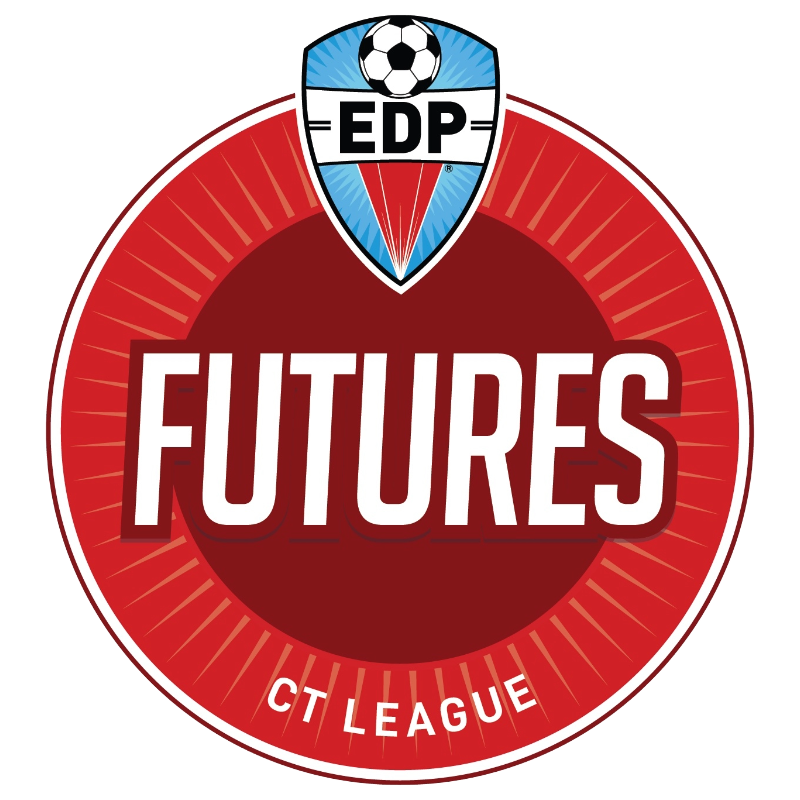 EDP Futures CT League