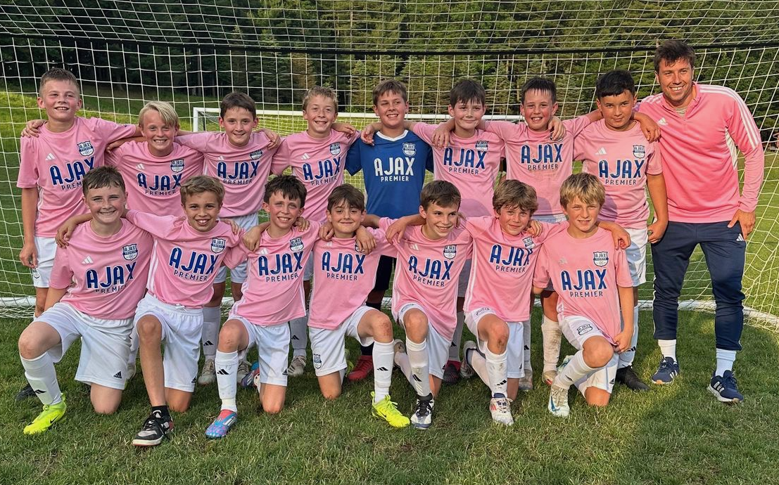 ajax-premier-soccer-club-connecticut AJAX Premier Soccer Club Connecticut