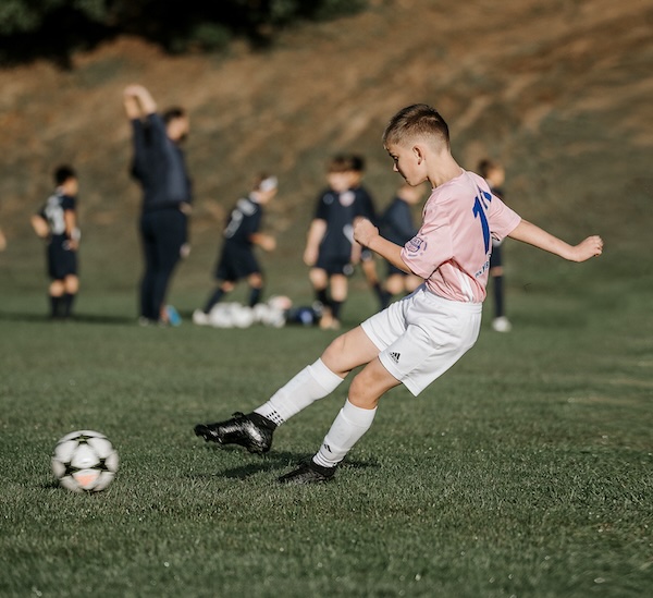 AJAX-Premier-Summer-Soccer-Camps-CT AJAX Premier Soccer Club Connecticut