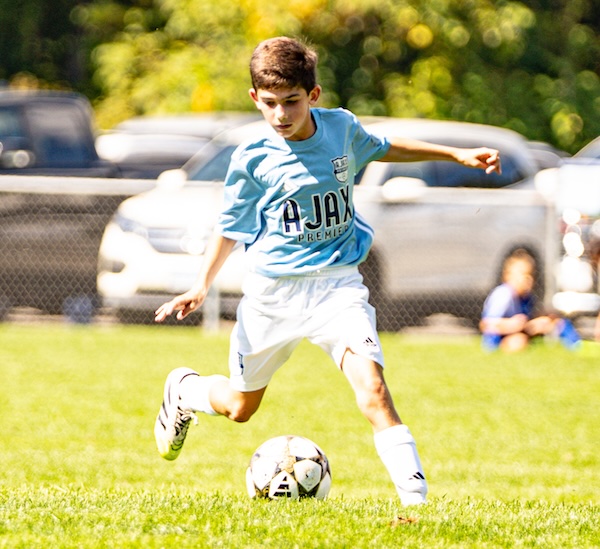 ajax-premier-fall-2025 AJAX Premier Soccer Club Fall 2025