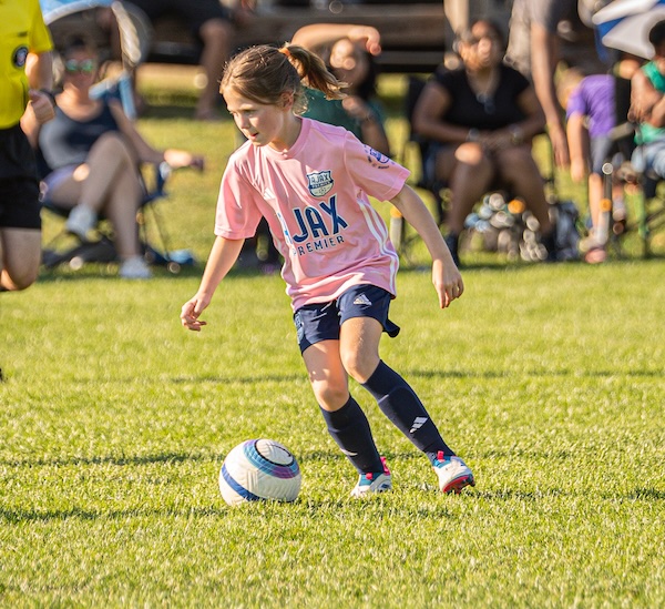 ajax-premier-girls-soccer AJAX Premier