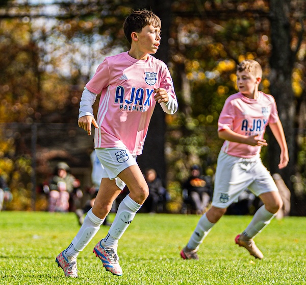 2025-fall-ajax-premier-soccer-club AJAX Premier 2025 Fall Photos