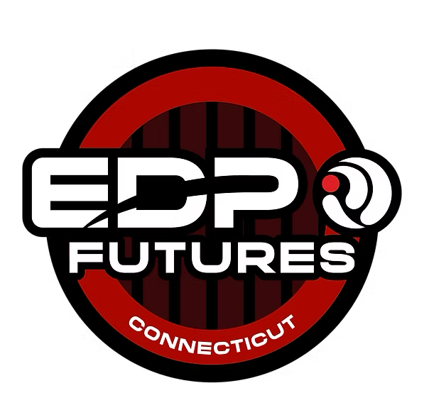 EDP CT Soccer Futures League