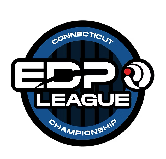 EDP CT Soccer League