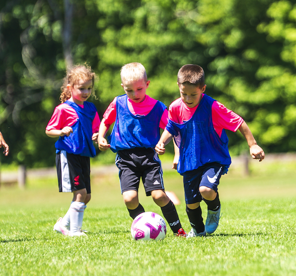 summer-soccer-camp-burlington Summer Soccer Camp Burlington, CT