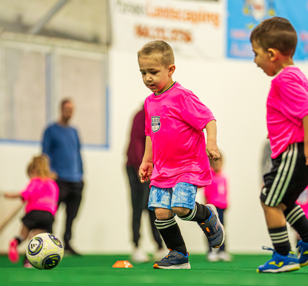 2025-fall-ajax-premier-soccer-club Winter Soccer Clinics Connecticut